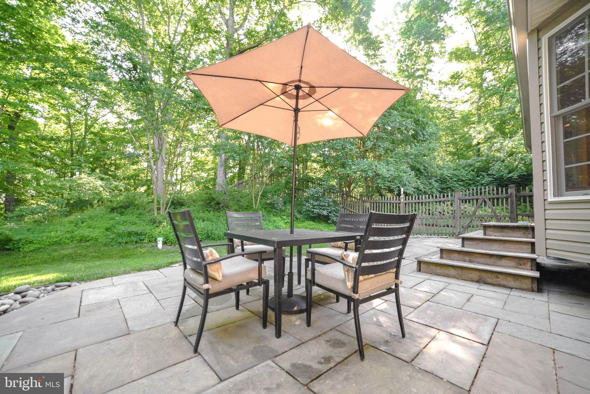 HEARTS DESIRE - Residential