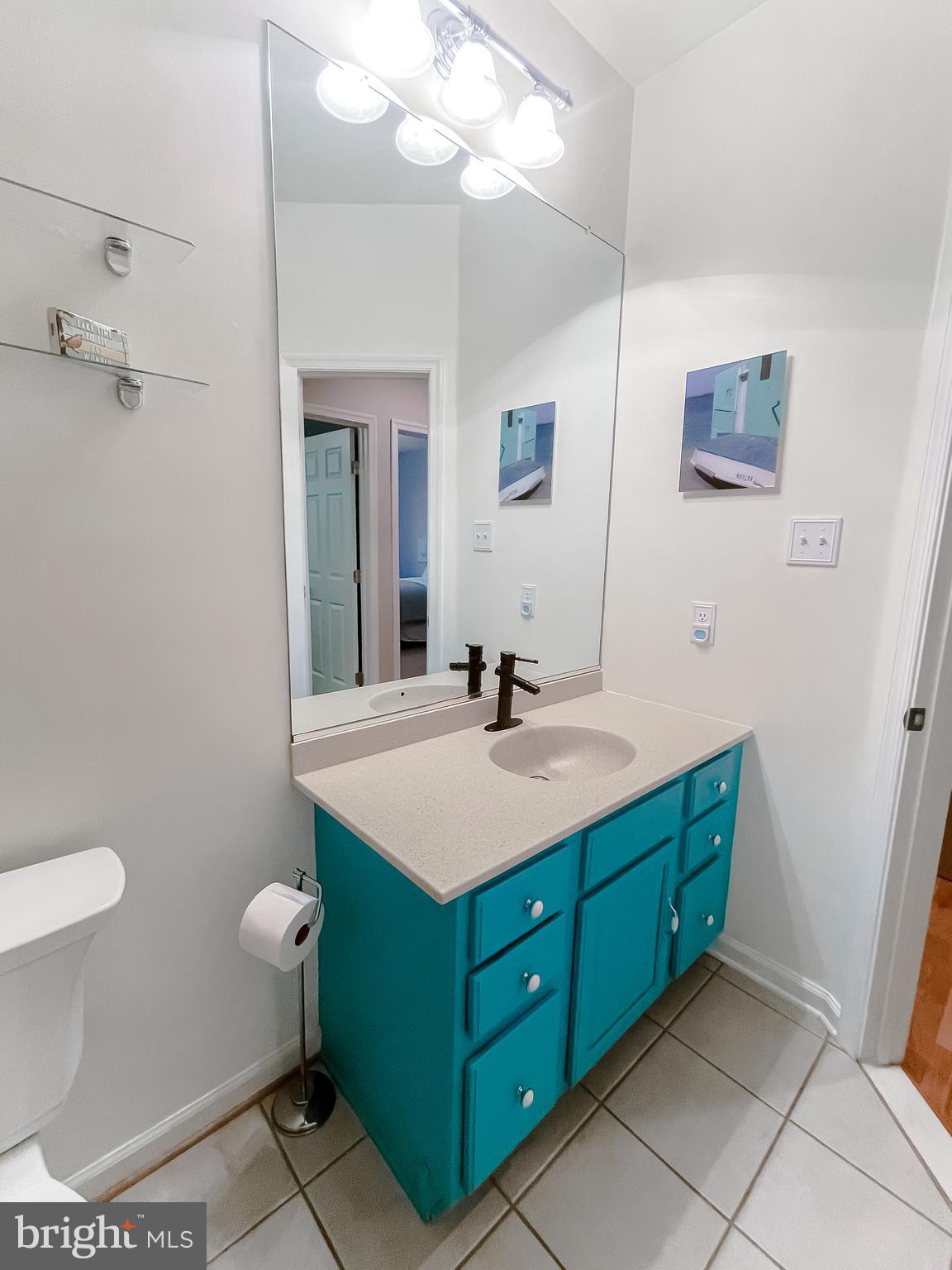 HEARTS DESIRE - Residential