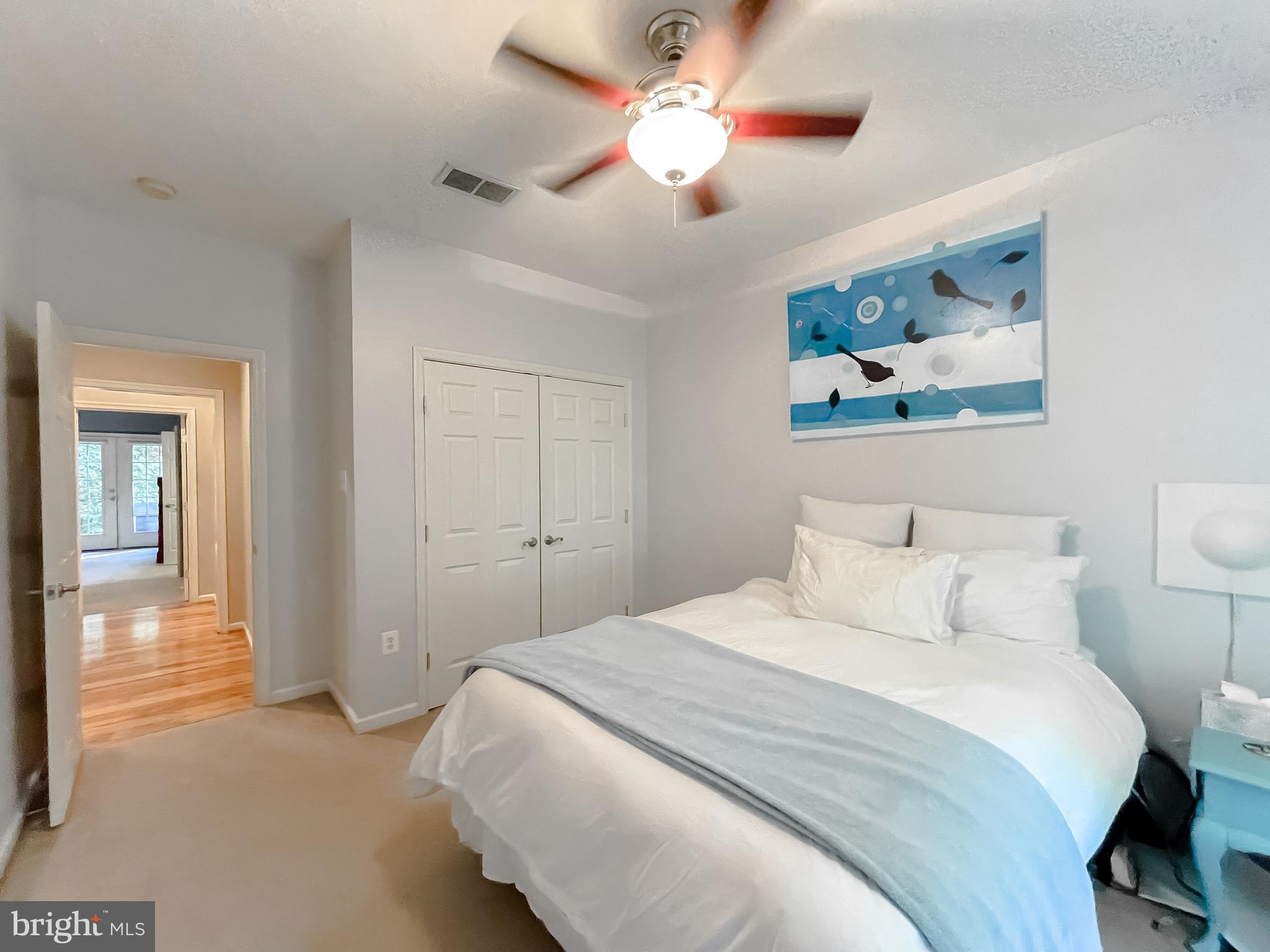 HEARTS DESIRE - Residential