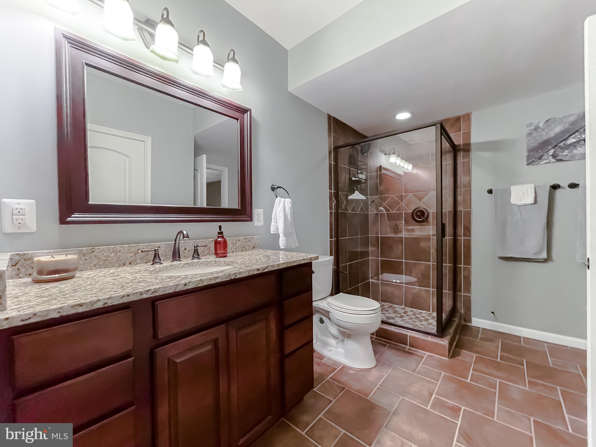 HEARTS DESIRE - Residential