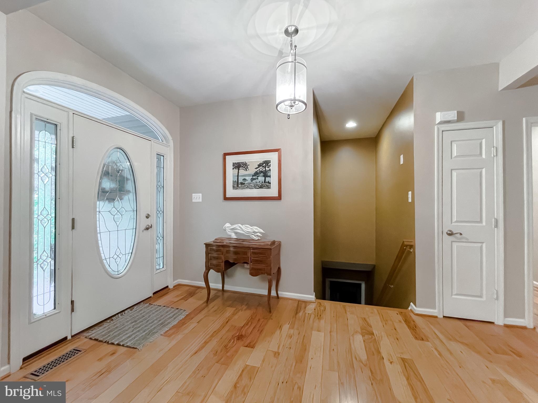 HEARTS DESIRE - Residential