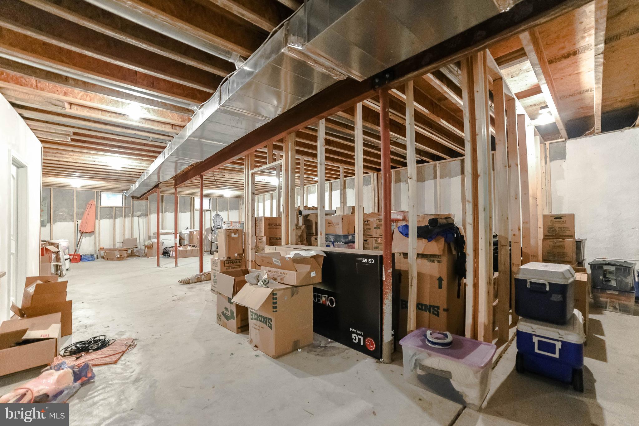 HEARTS DESIRE - Residential