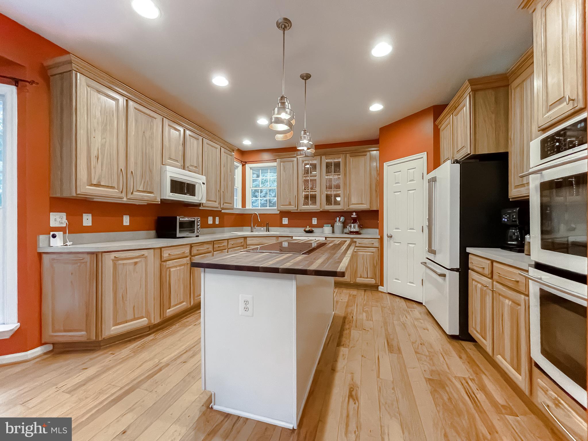 HEARTS DESIRE - Residential