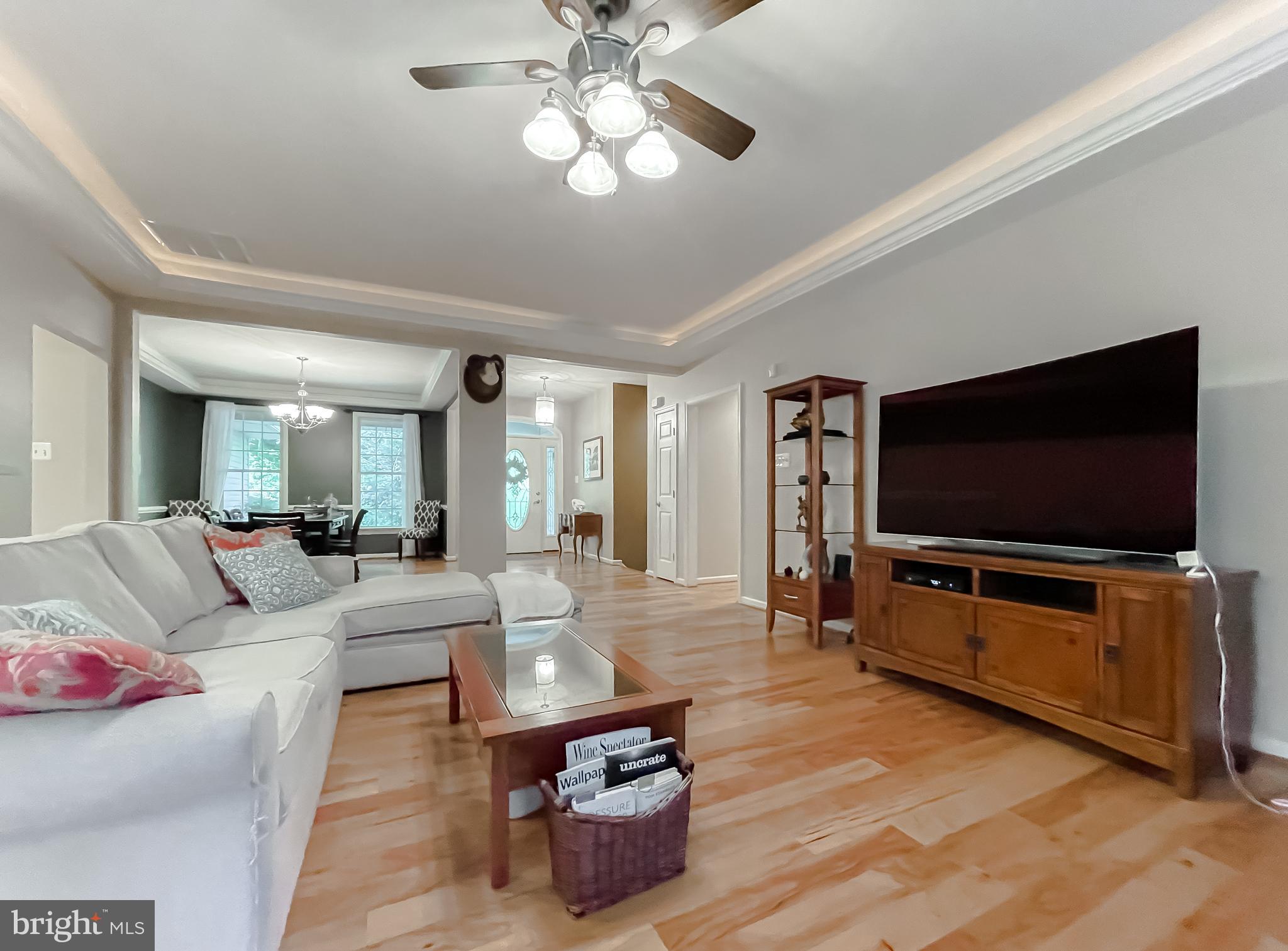 HEARTS DESIRE - Residential