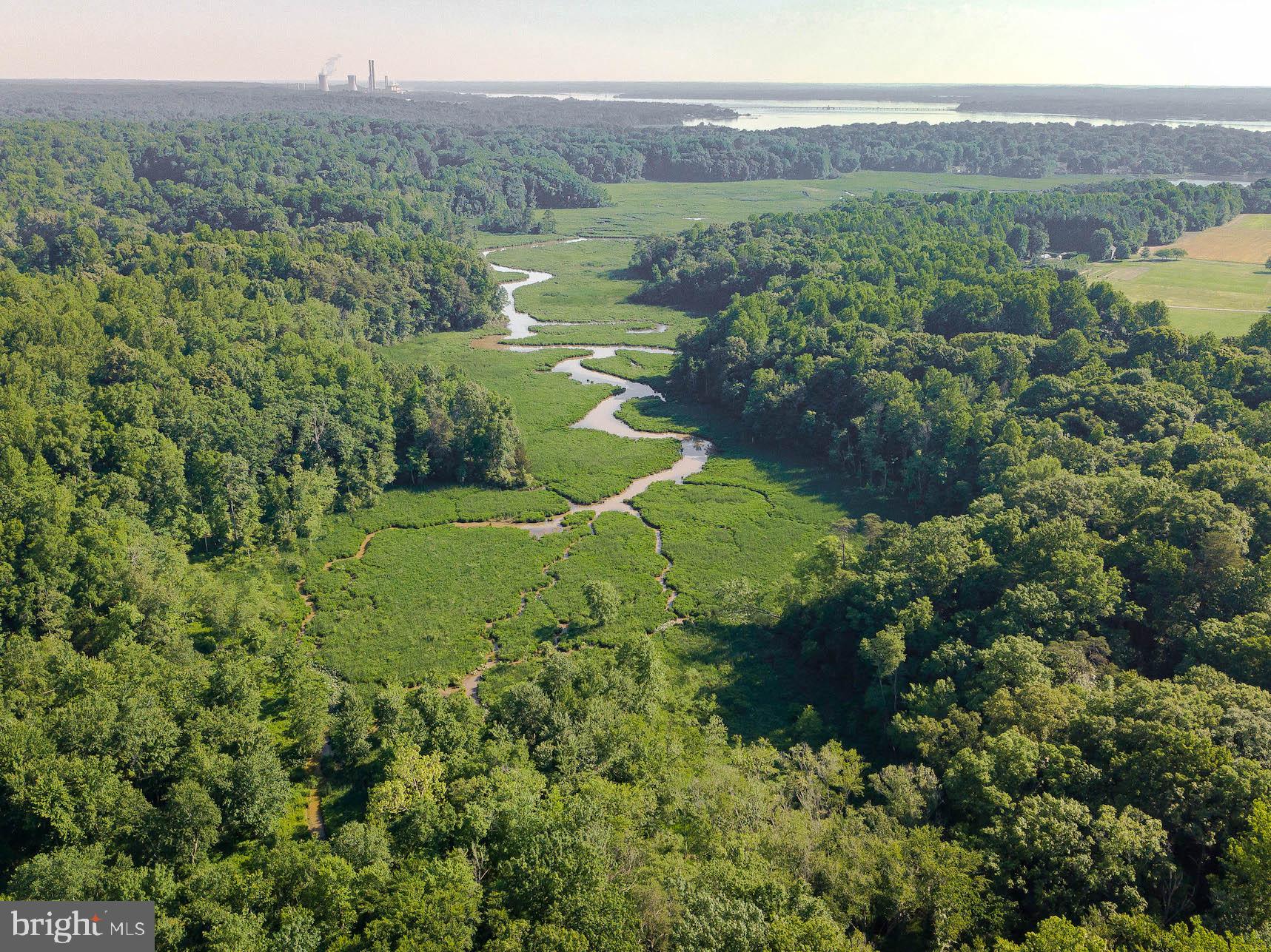 HEARTS DESIRE - Residential