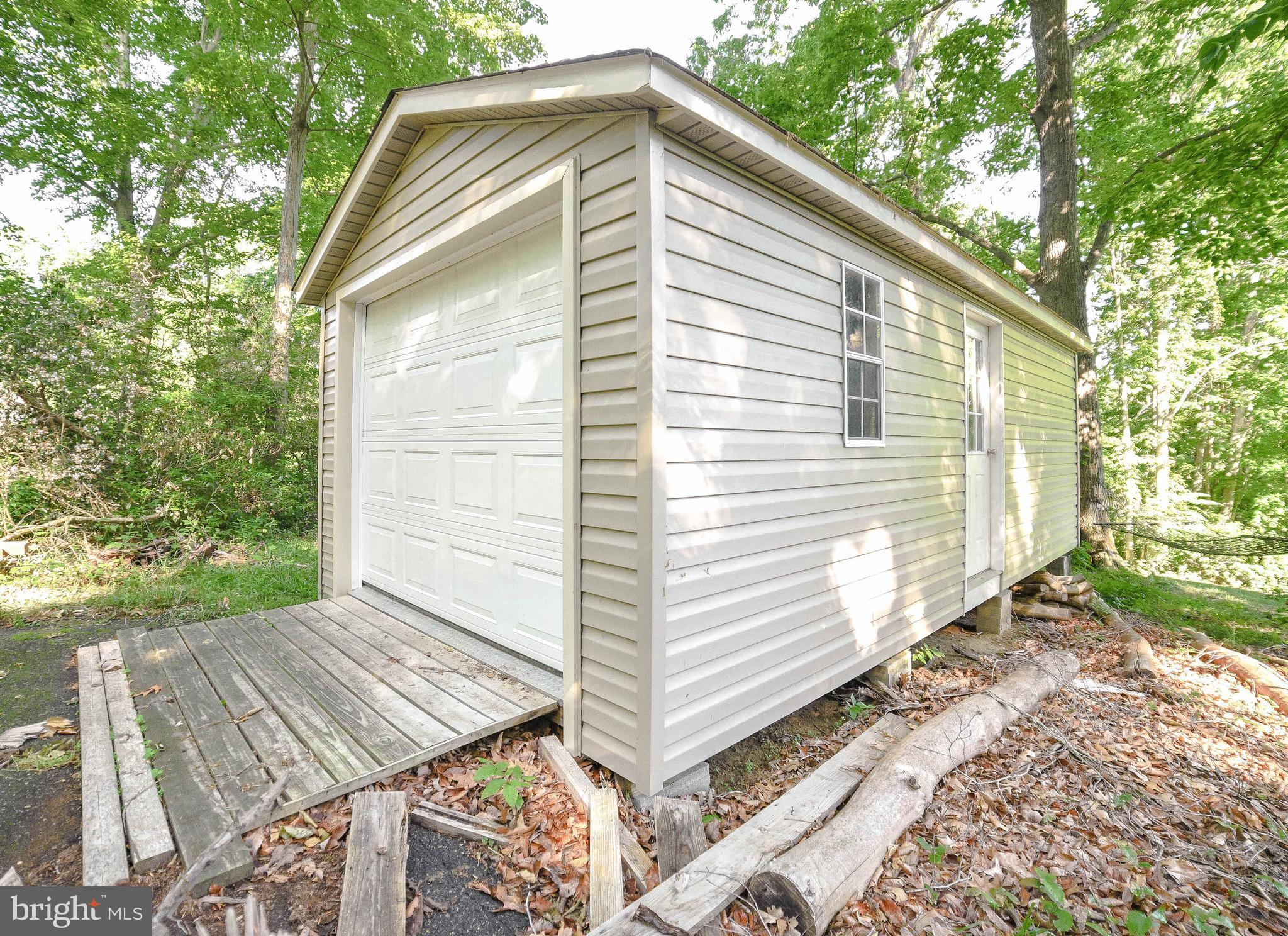 HEARTS DESIRE - Residential