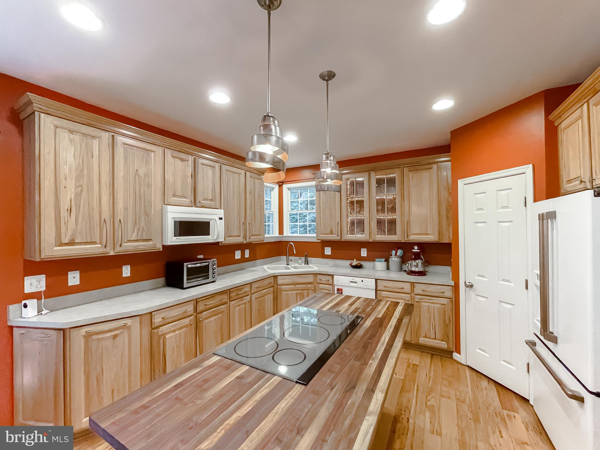 HEARTS DESIRE - Residential