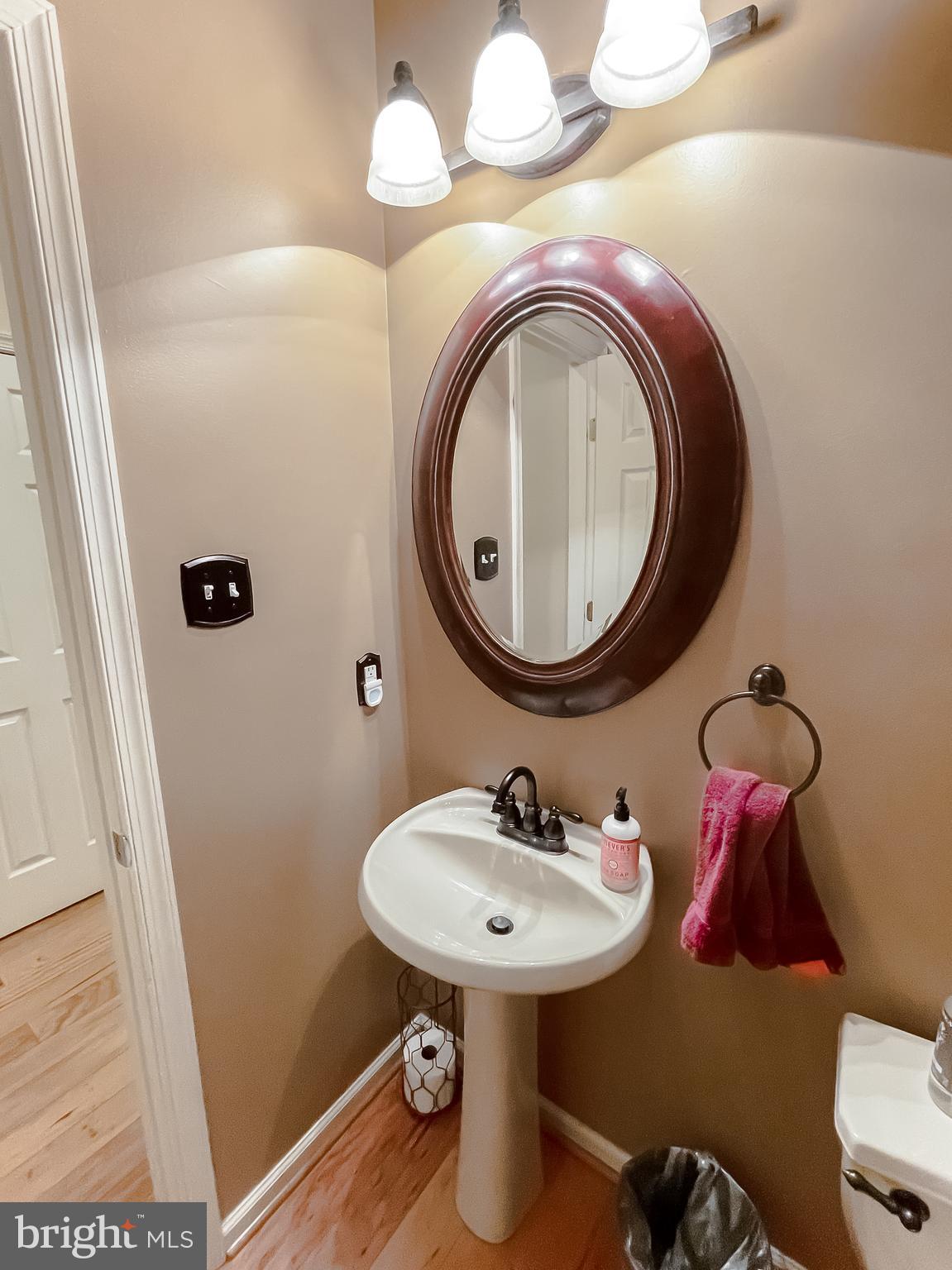 HEARTS DESIRE - Residential