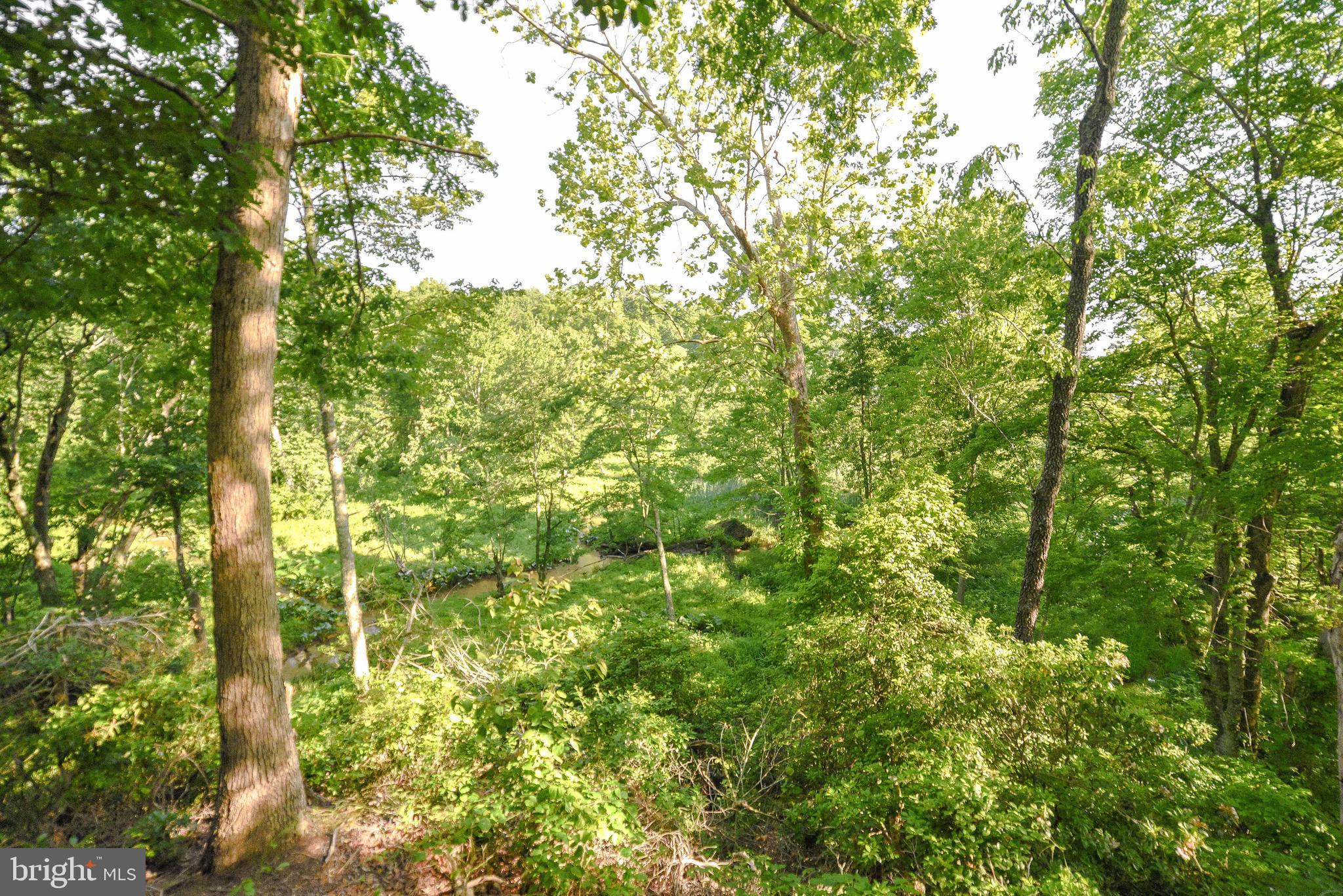 HEARTS DESIRE - Residential