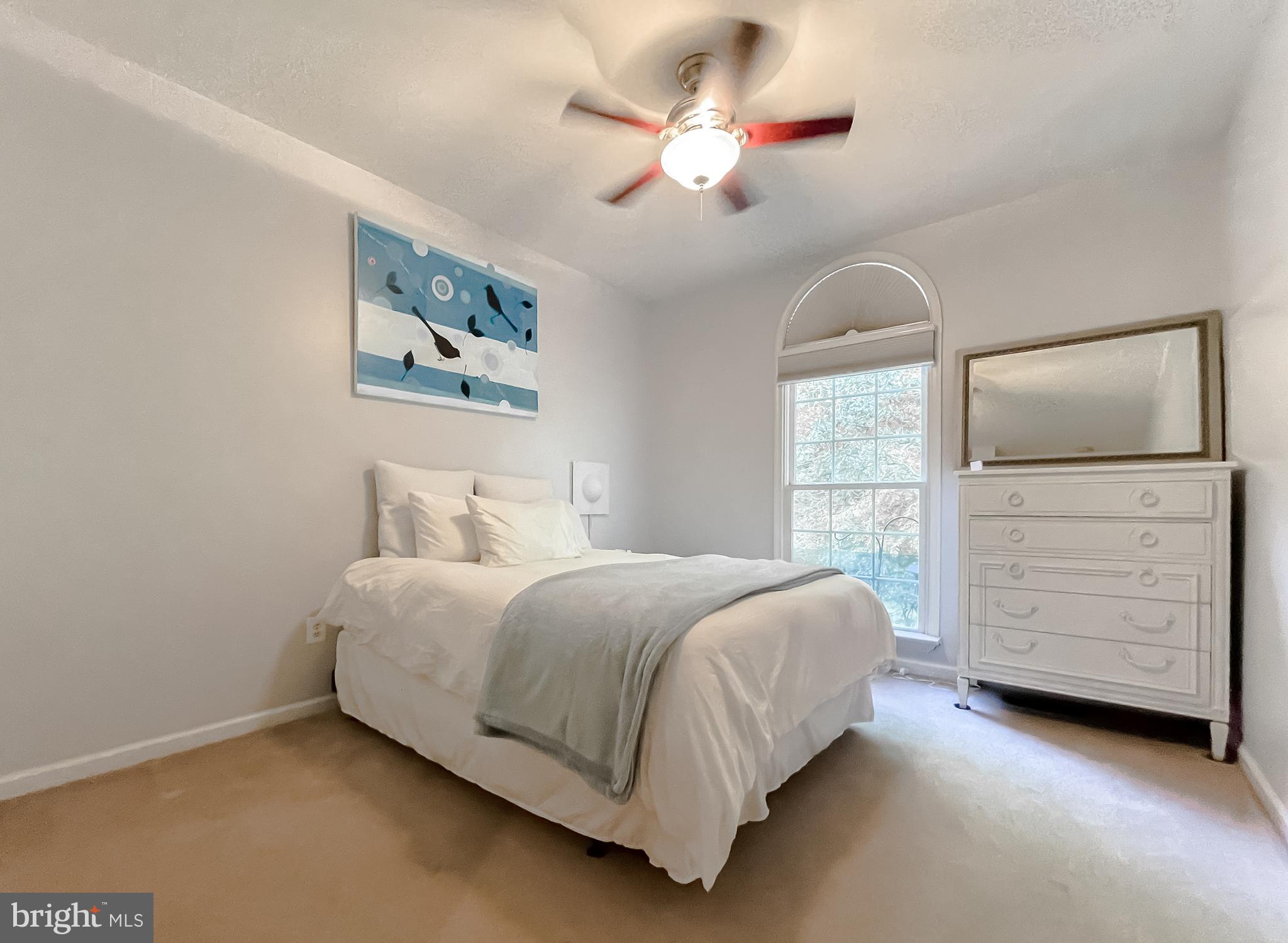 HEARTS DESIRE - Residential