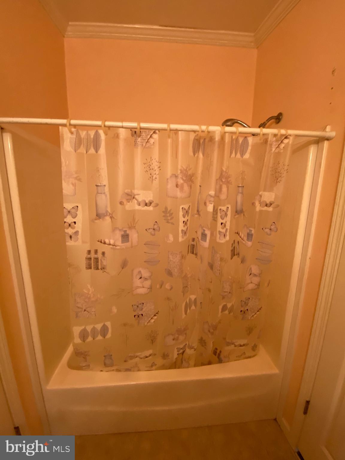 SPOTSYLVANIA COUNTY - Residential