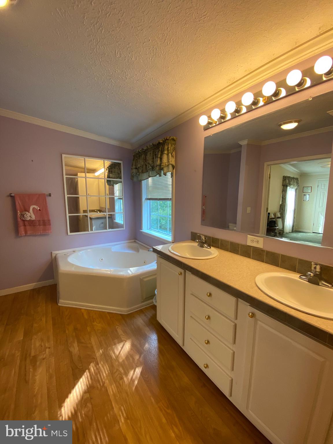 SPOTSYLVANIA COUNTY - Residential