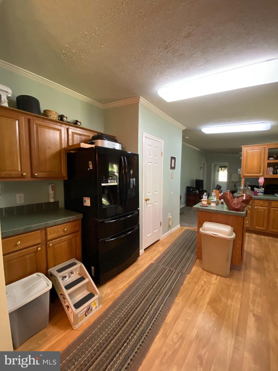 SPOTSYLVANIA COUNTY - Residential