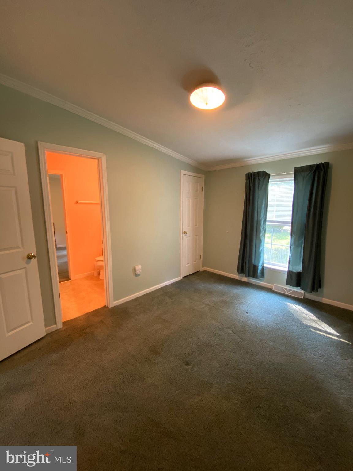 SPOTSYLVANIA COUNTY - Residential