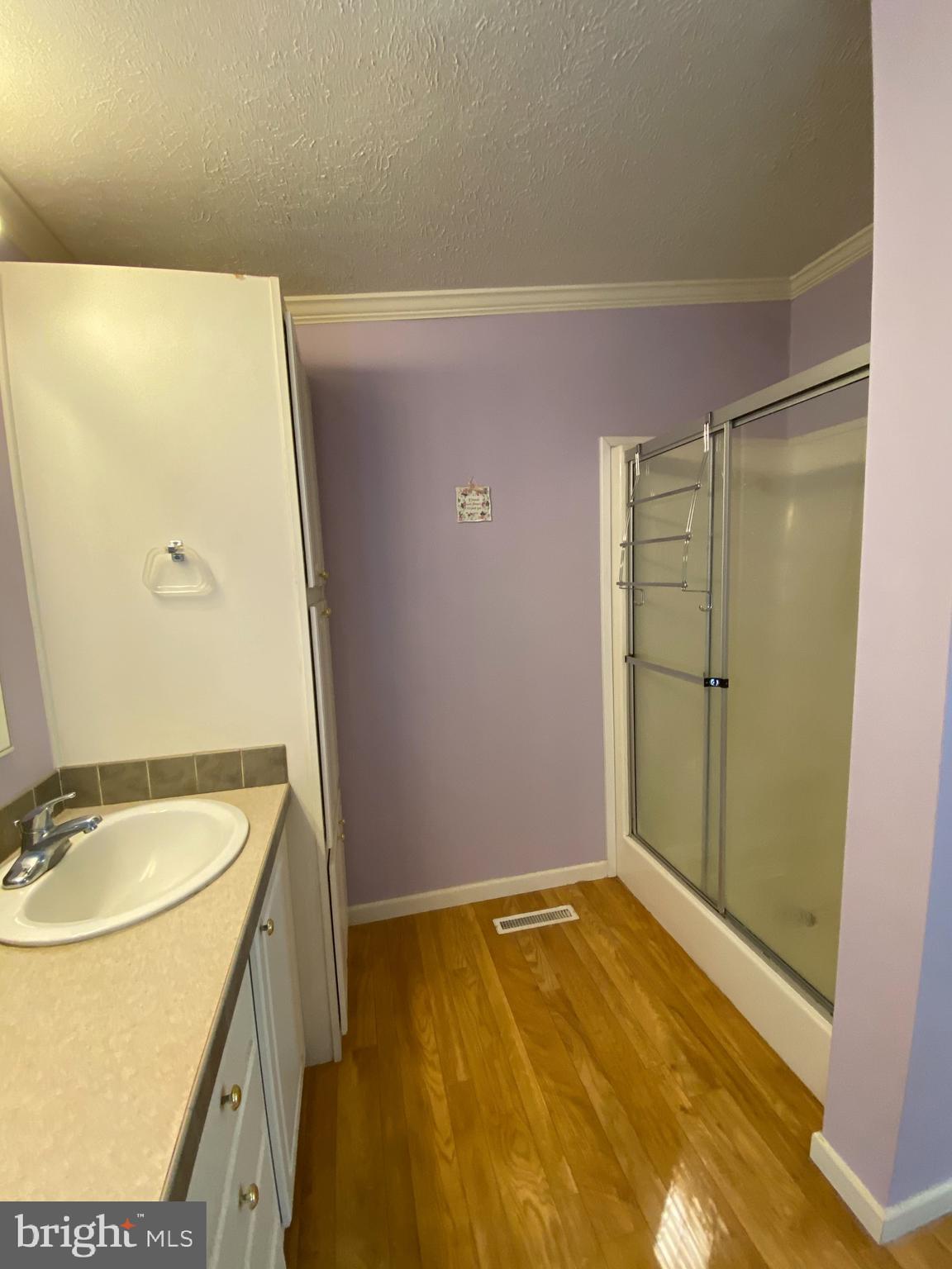 SPOTSYLVANIA COUNTY - Residential