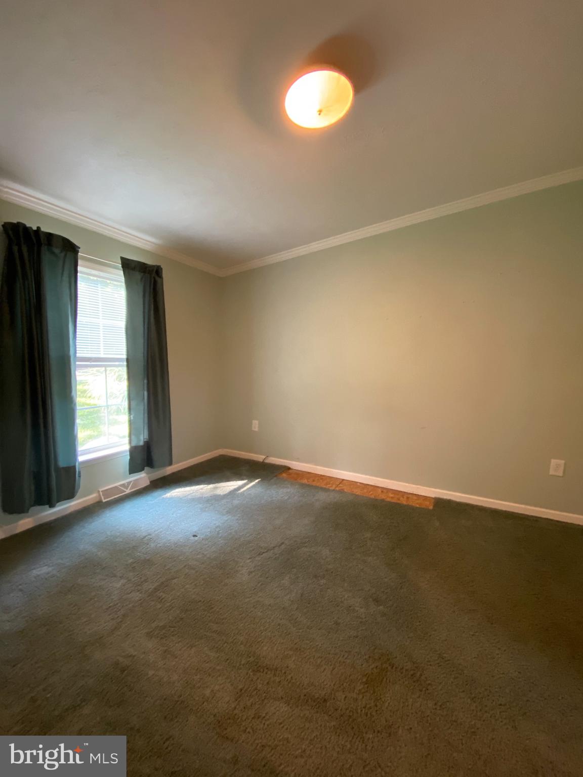 SPOTSYLVANIA COUNTY - Residential