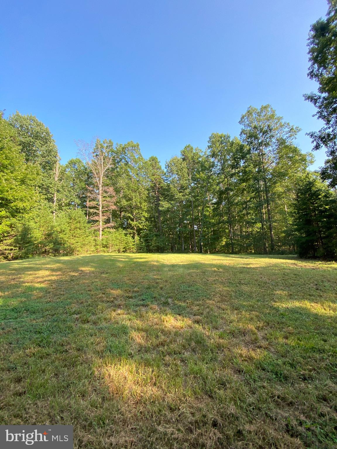 SPOTSYLVANIA COUNTY - Residential
