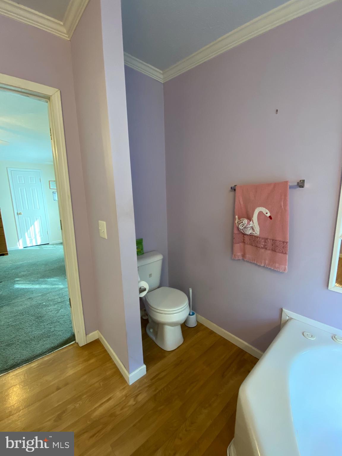 SPOTSYLVANIA COUNTY - Residential