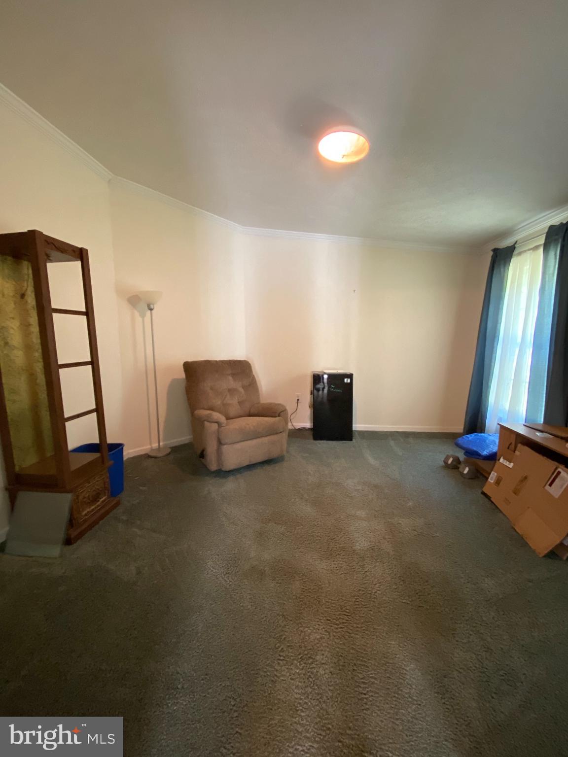 SPOTSYLVANIA COUNTY - Residential