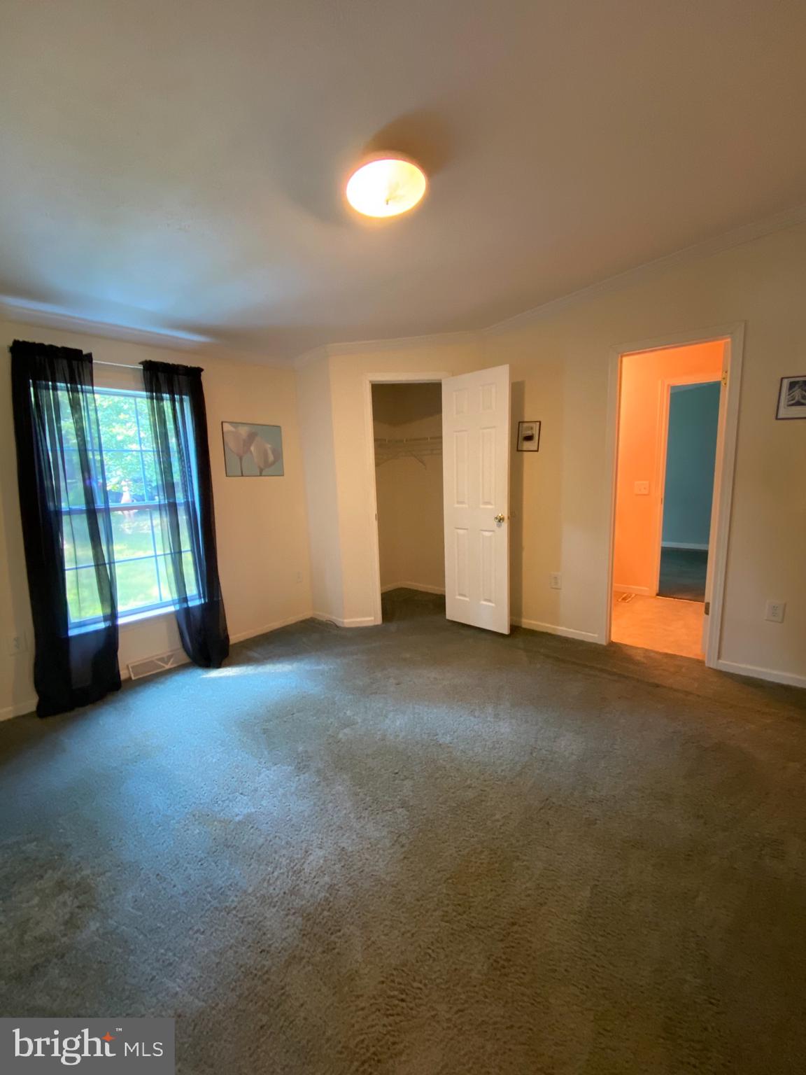 SPOTSYLVANIA COUNTY - Residential