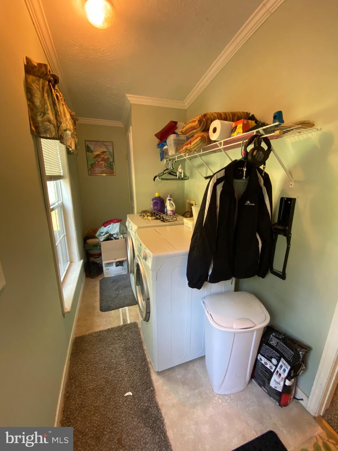 SPOTSYLVANIA COUNTY - Residential