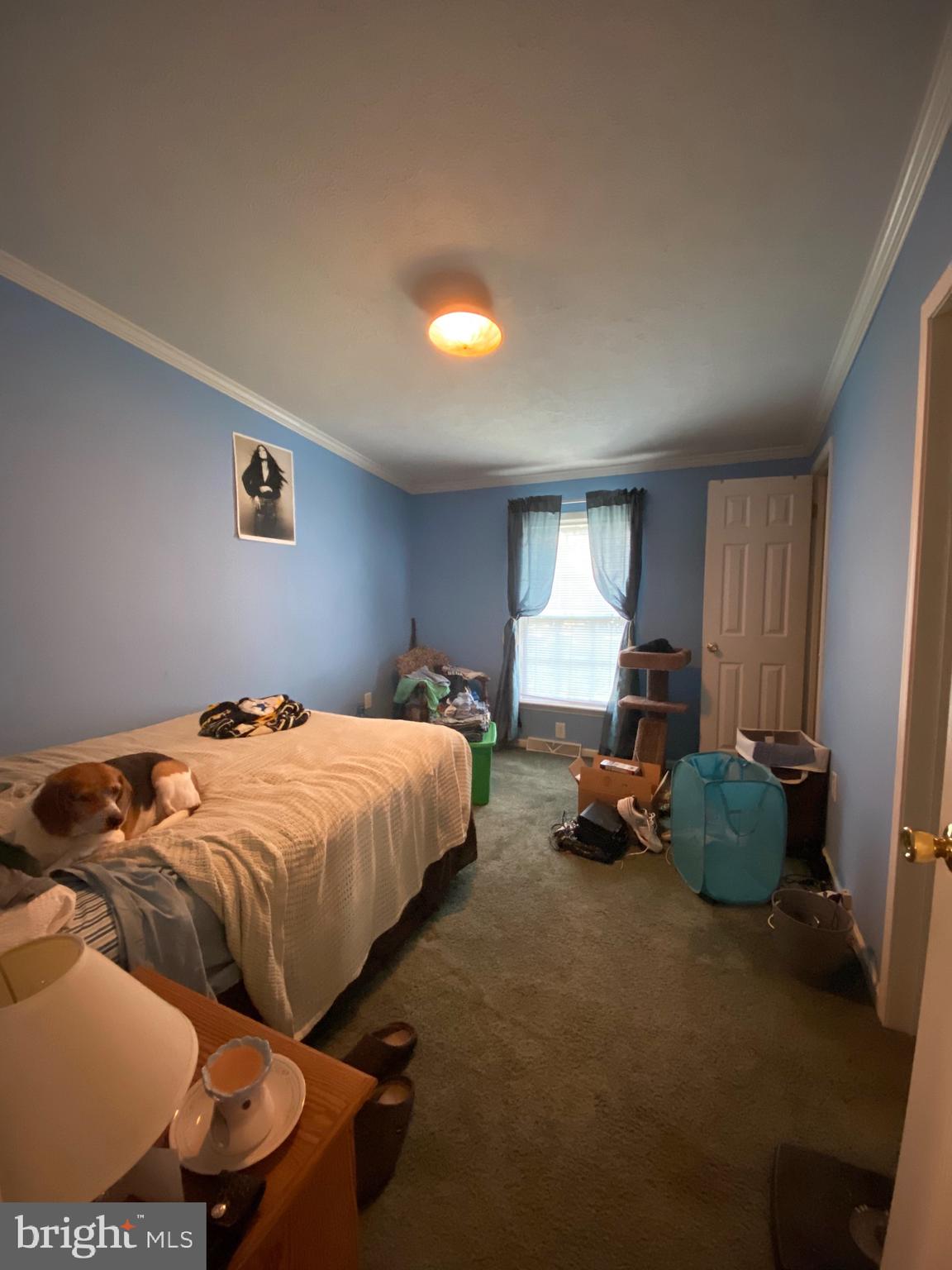 SPOTSYLVANIA COUNTY - Residential