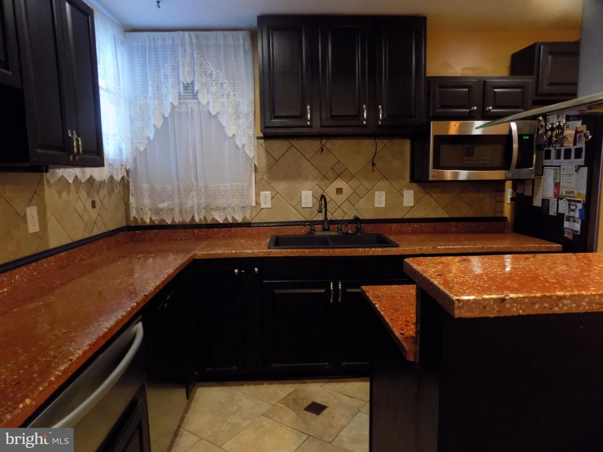 RAMBLEBROOK - Residential