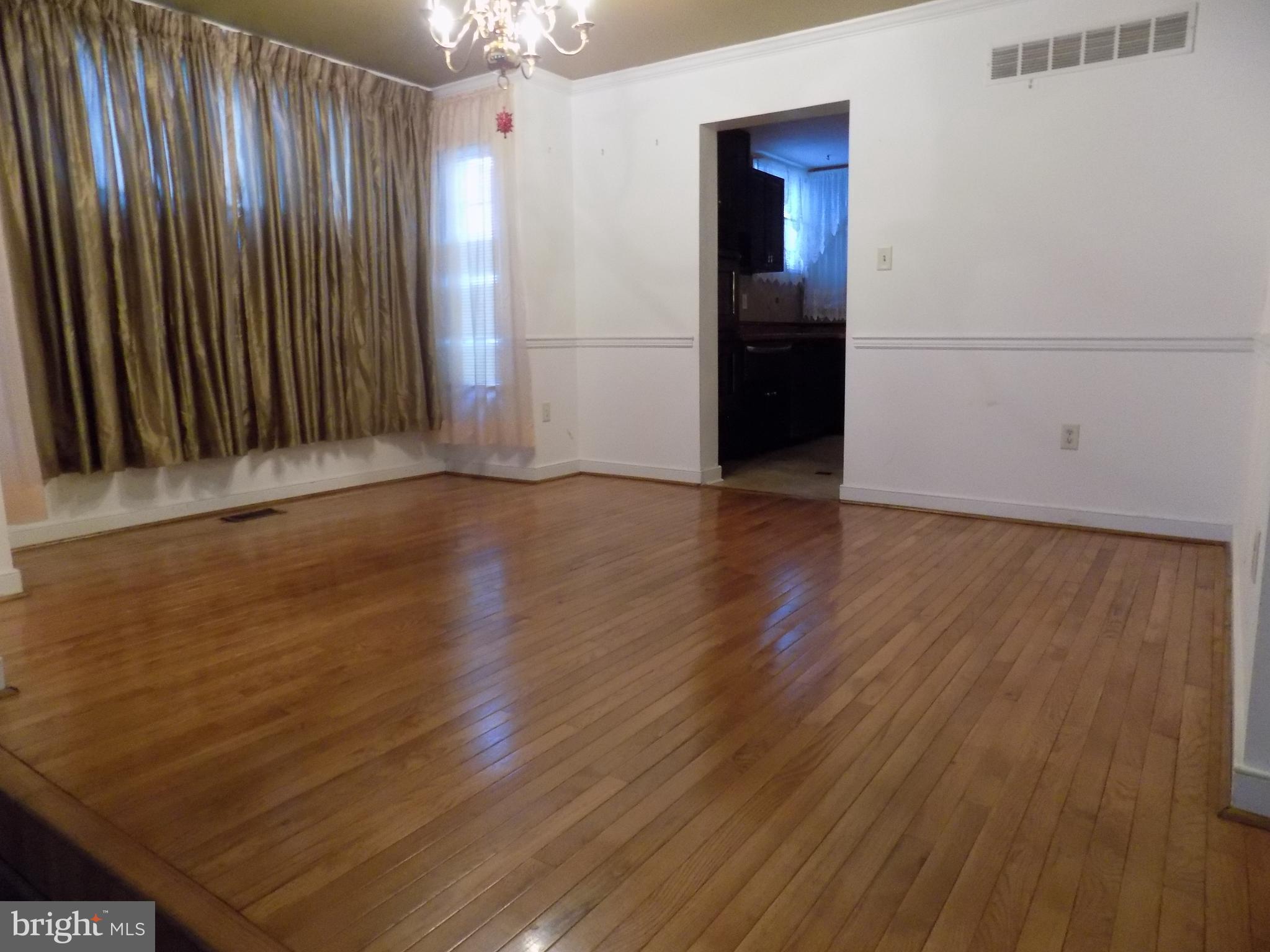 RAMBLEBROOK - Residential