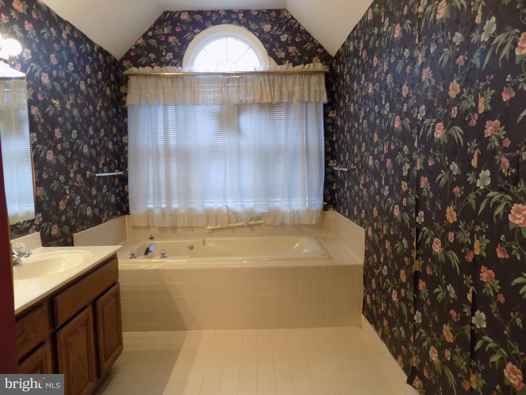 RAMBLEBROOK - Residential