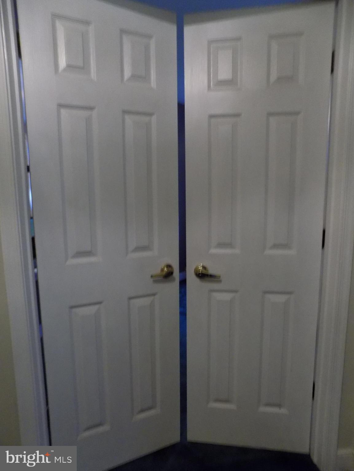 RAMBLEBROOK - Residential