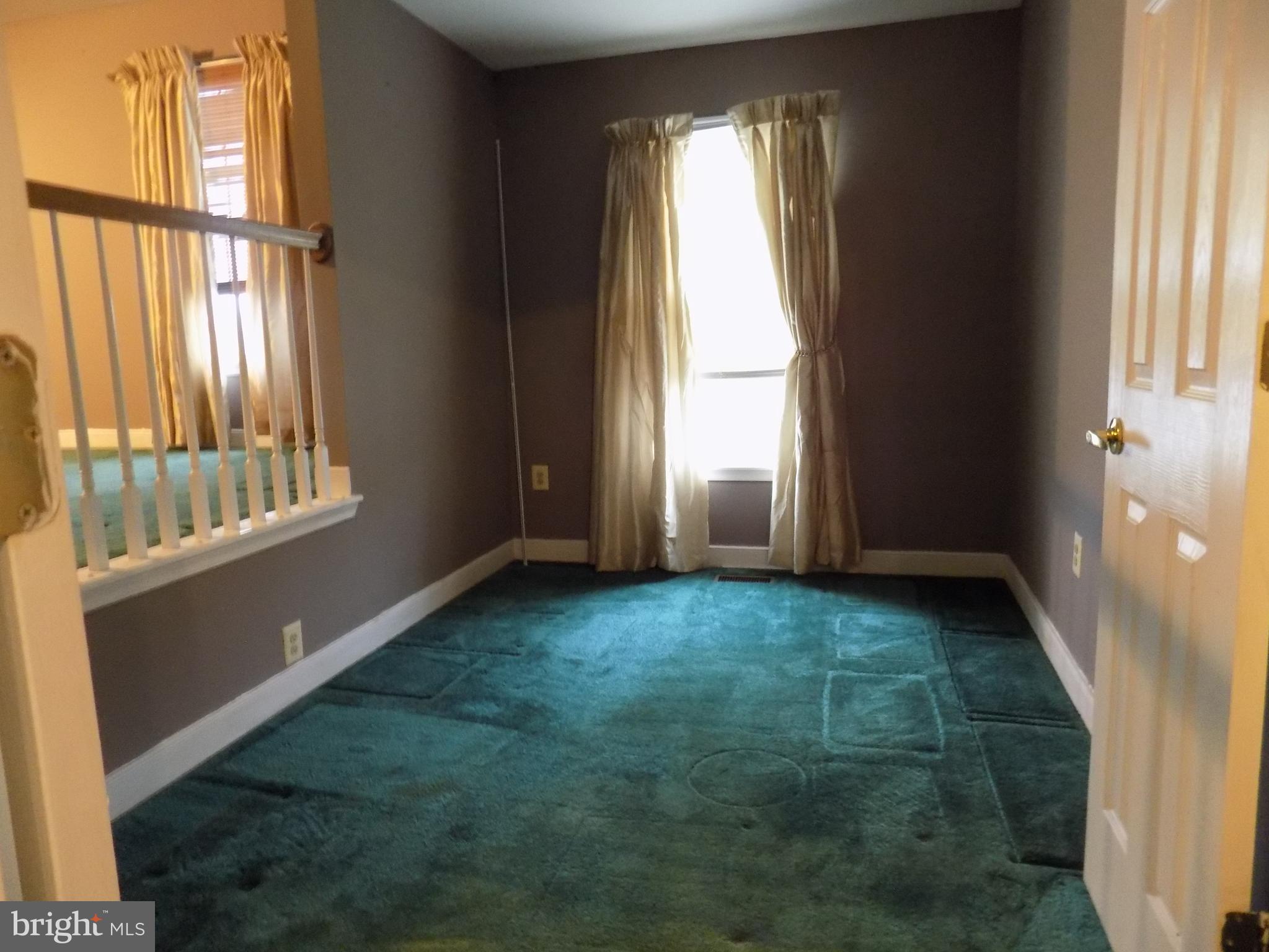 RAMBLEBROOK - Residential