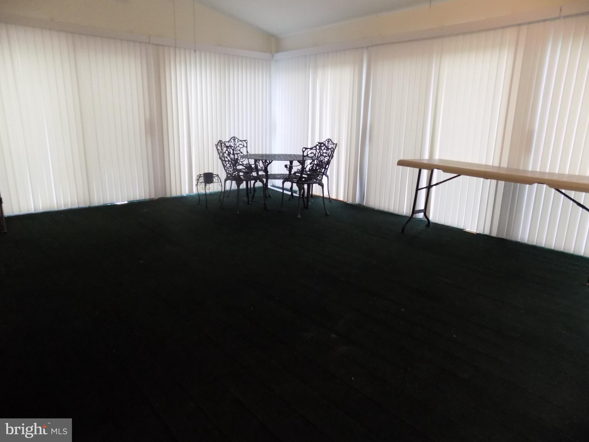 RAMBLEBROOK - Residential