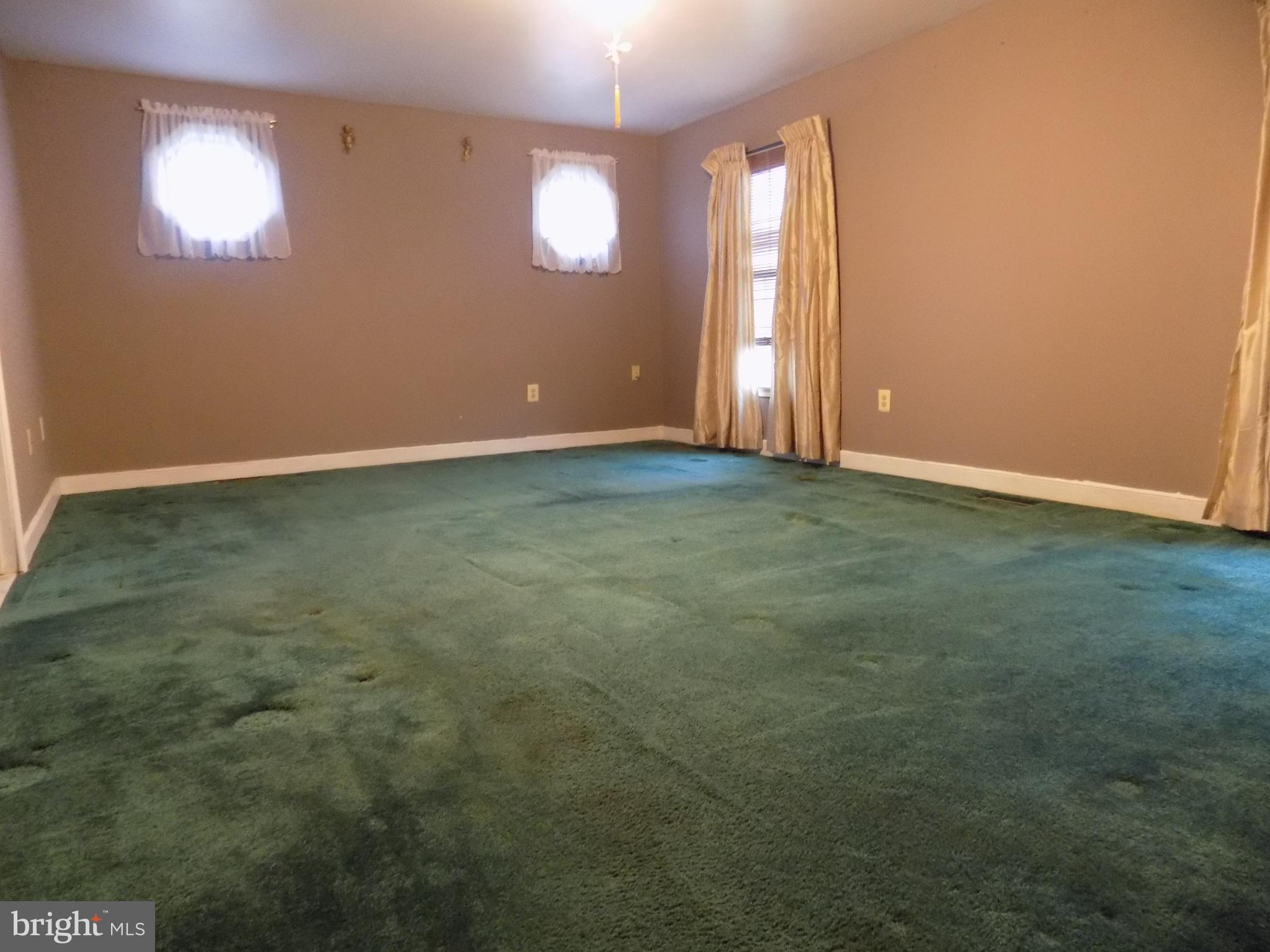 RAMBLEBROOK - Residential