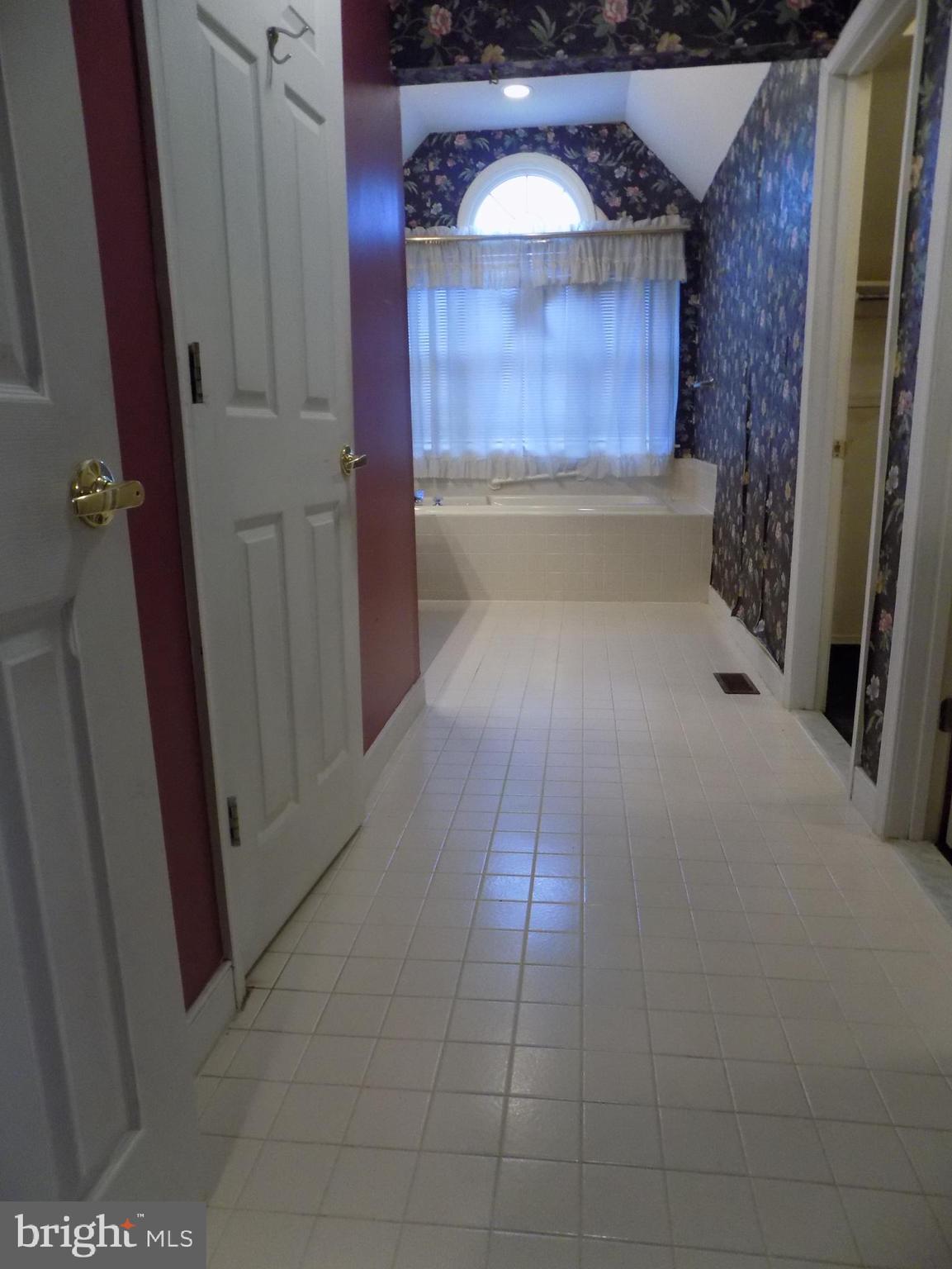 RAMBLEBROOK - Residential