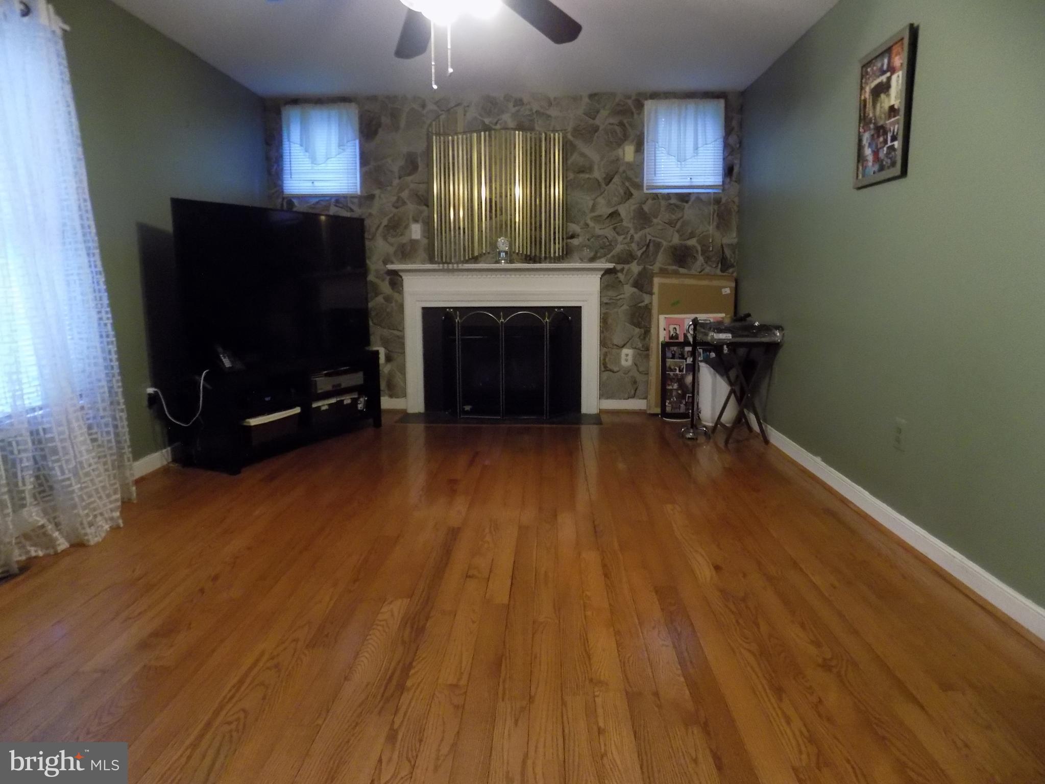 RAMBLEBROOK - Residential