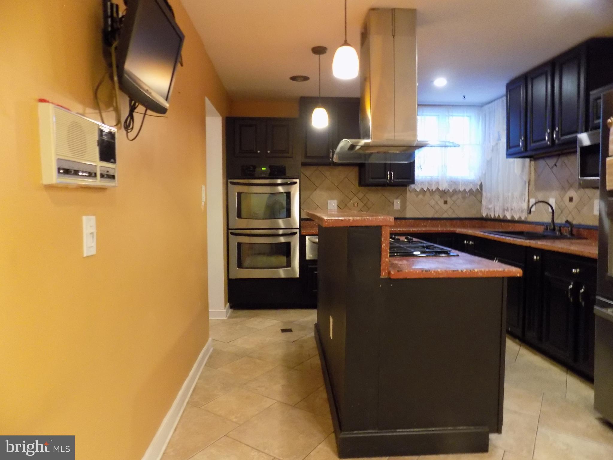 RAMBLEBROOK - Residential