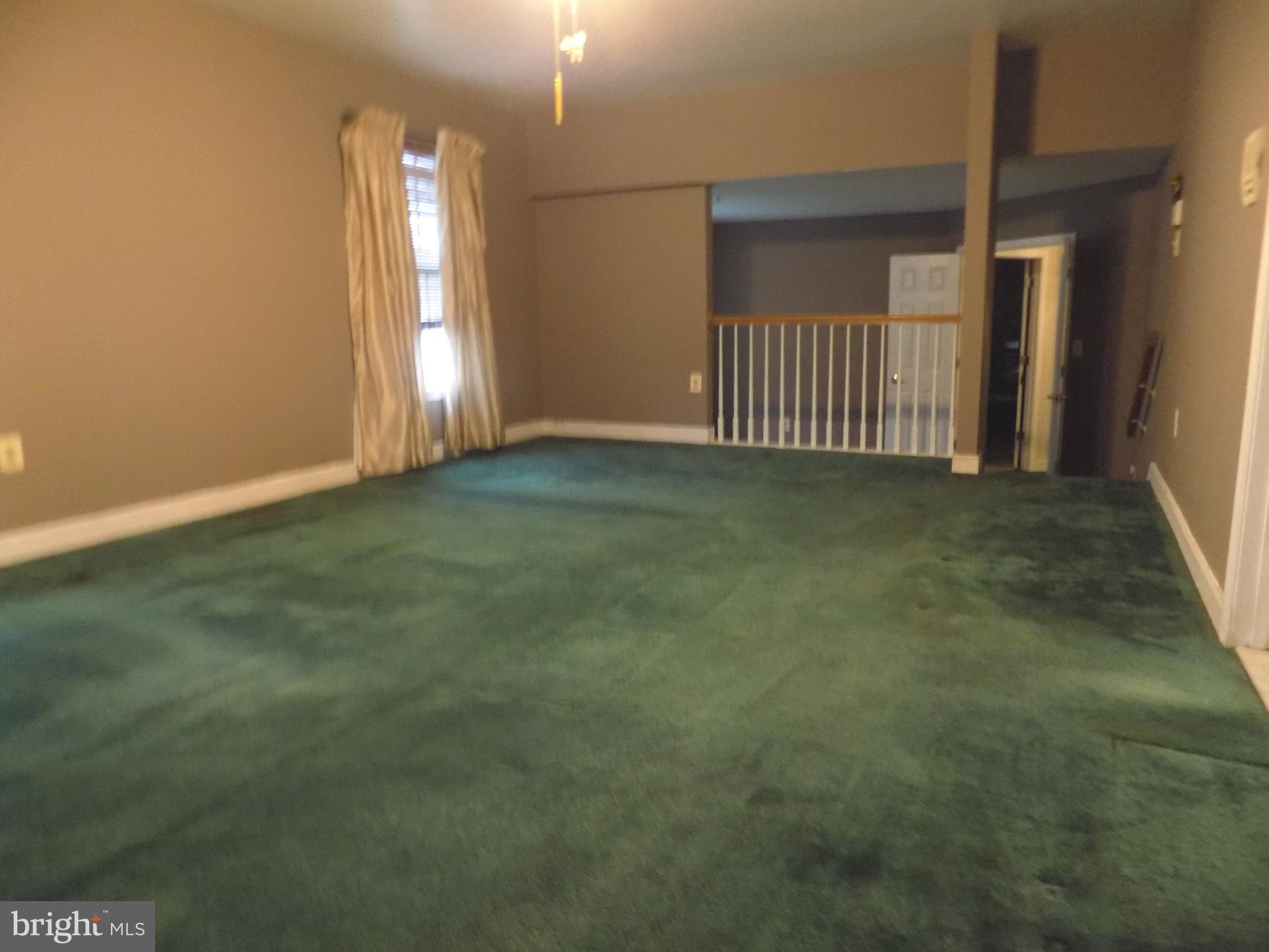 RAMBLEBROOK - Residential