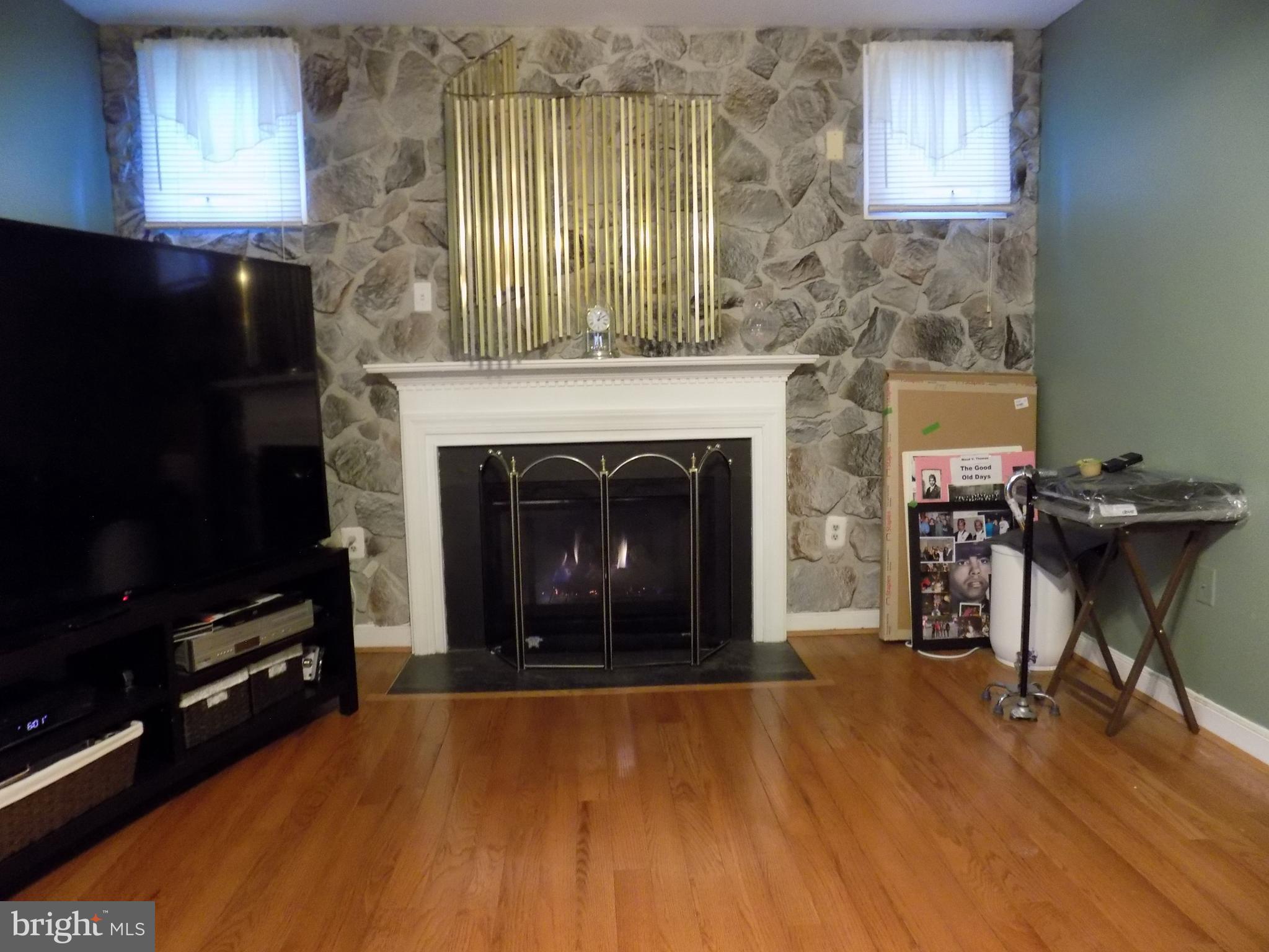 RAMBLEBROOK - Residential