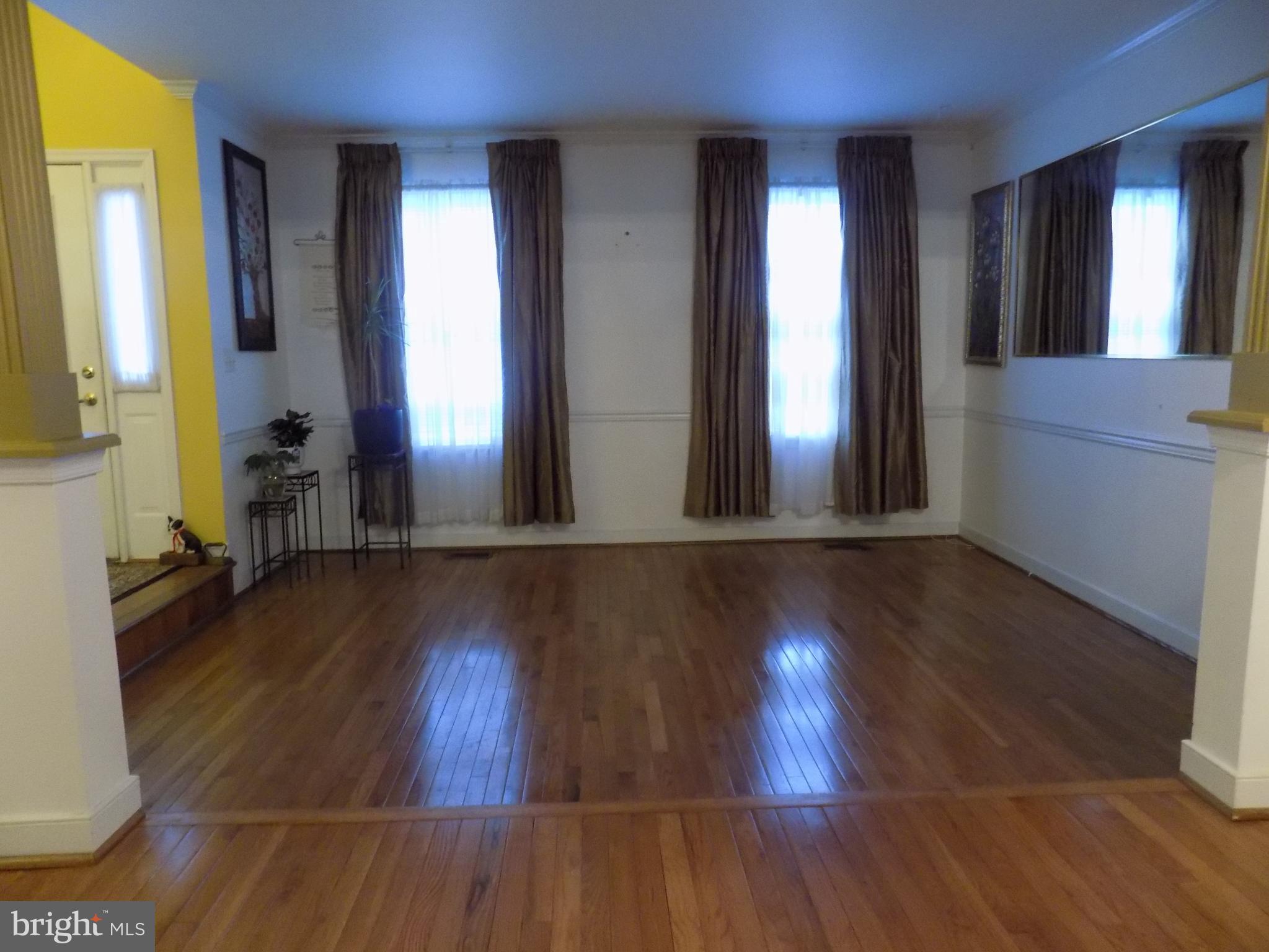 RAMBLEBROOK - Residential