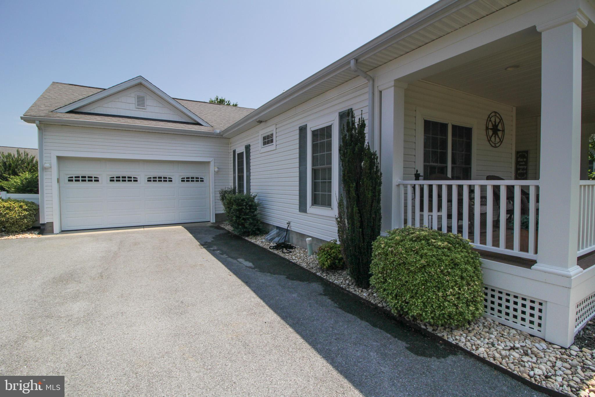 24967 CROOKED STICK WAY 4342