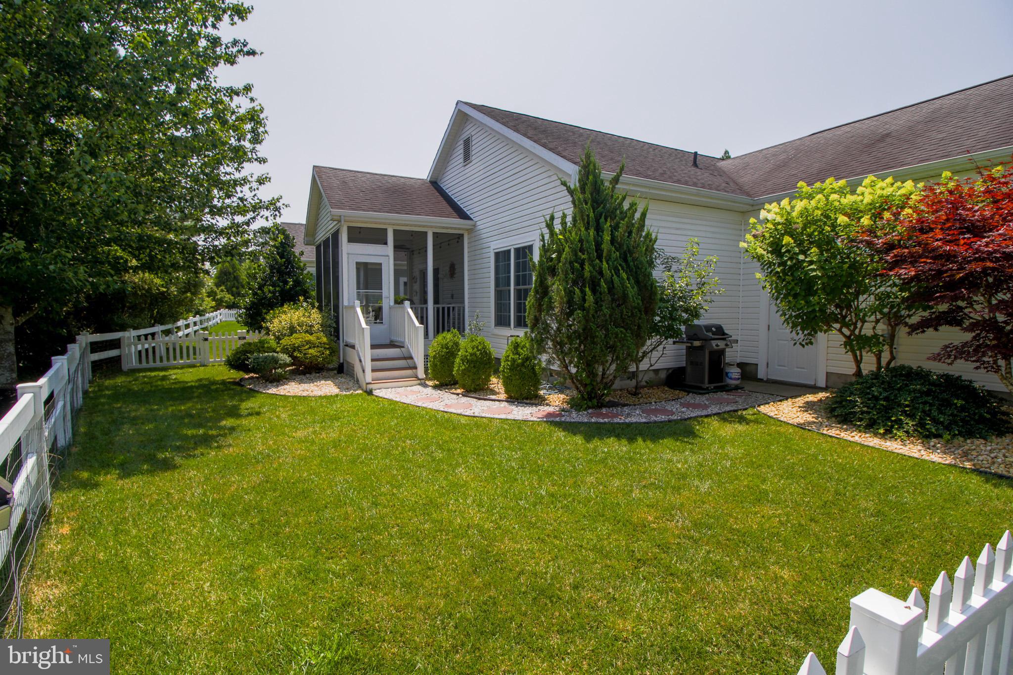 24967 CROOKED STICK WAY 4342