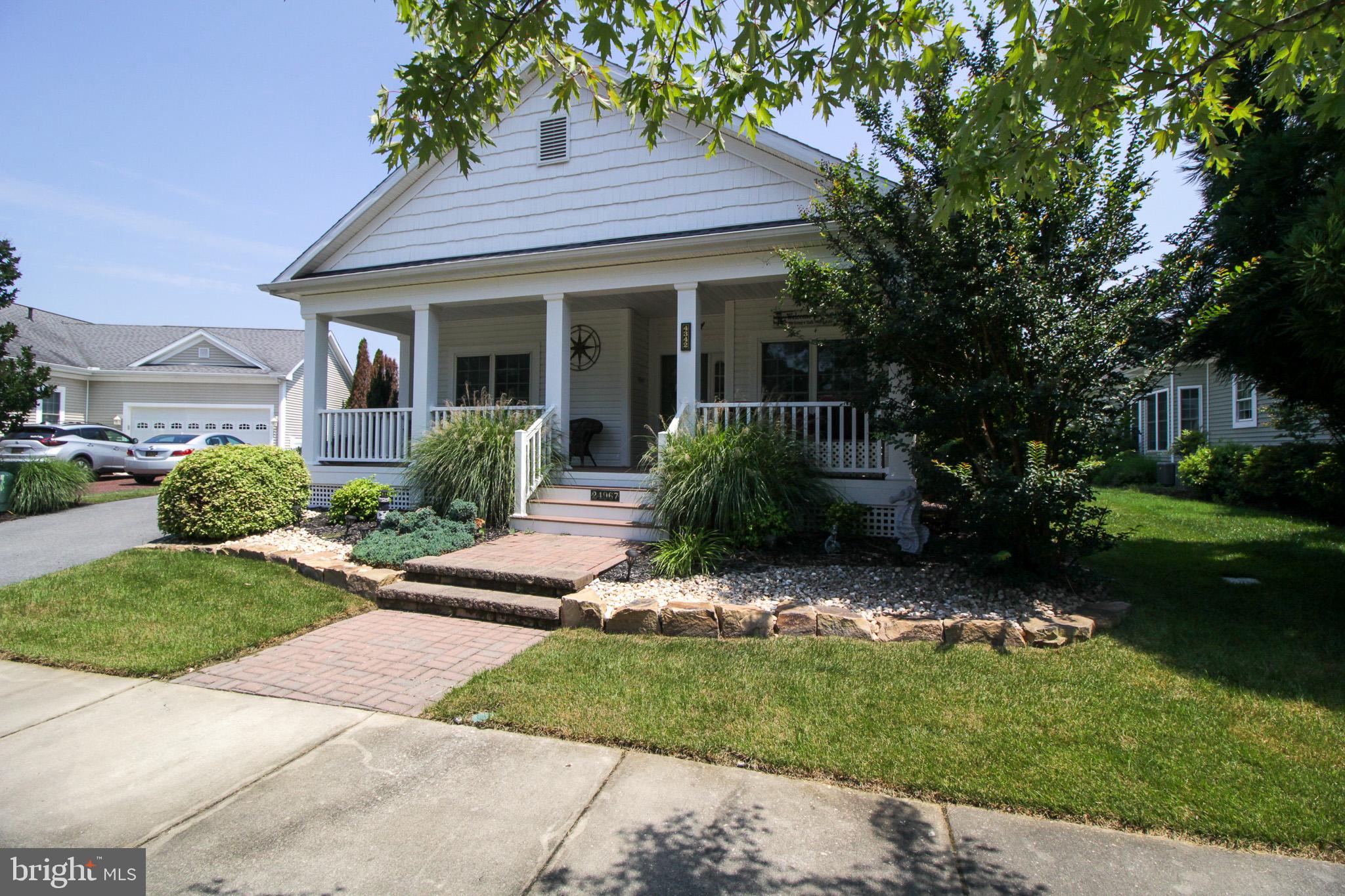 24967 CROOKED STICK WAY 4342