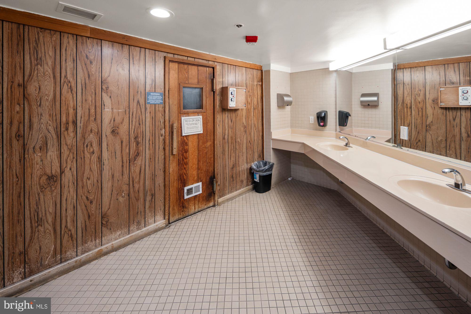 BELVEDERE CONDOMINIUM - Residential