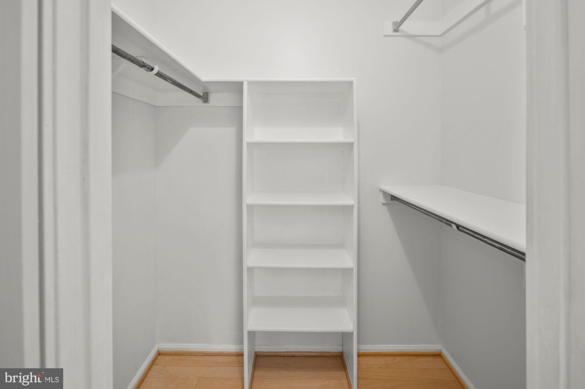 BELVEDERE CONDOMINIUM - Residential