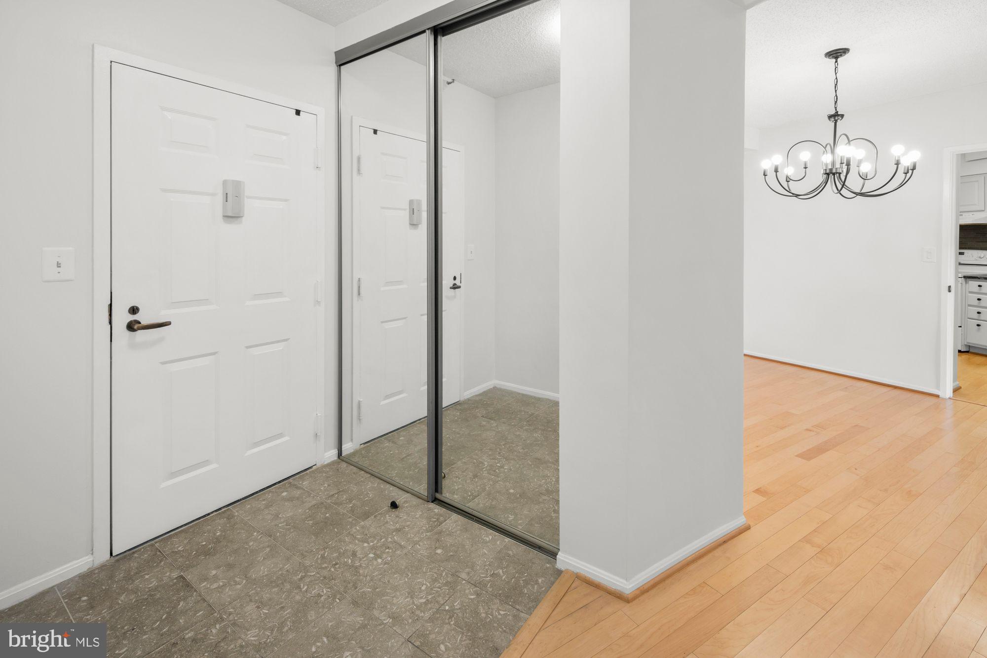 1600 N OAK STREET 109