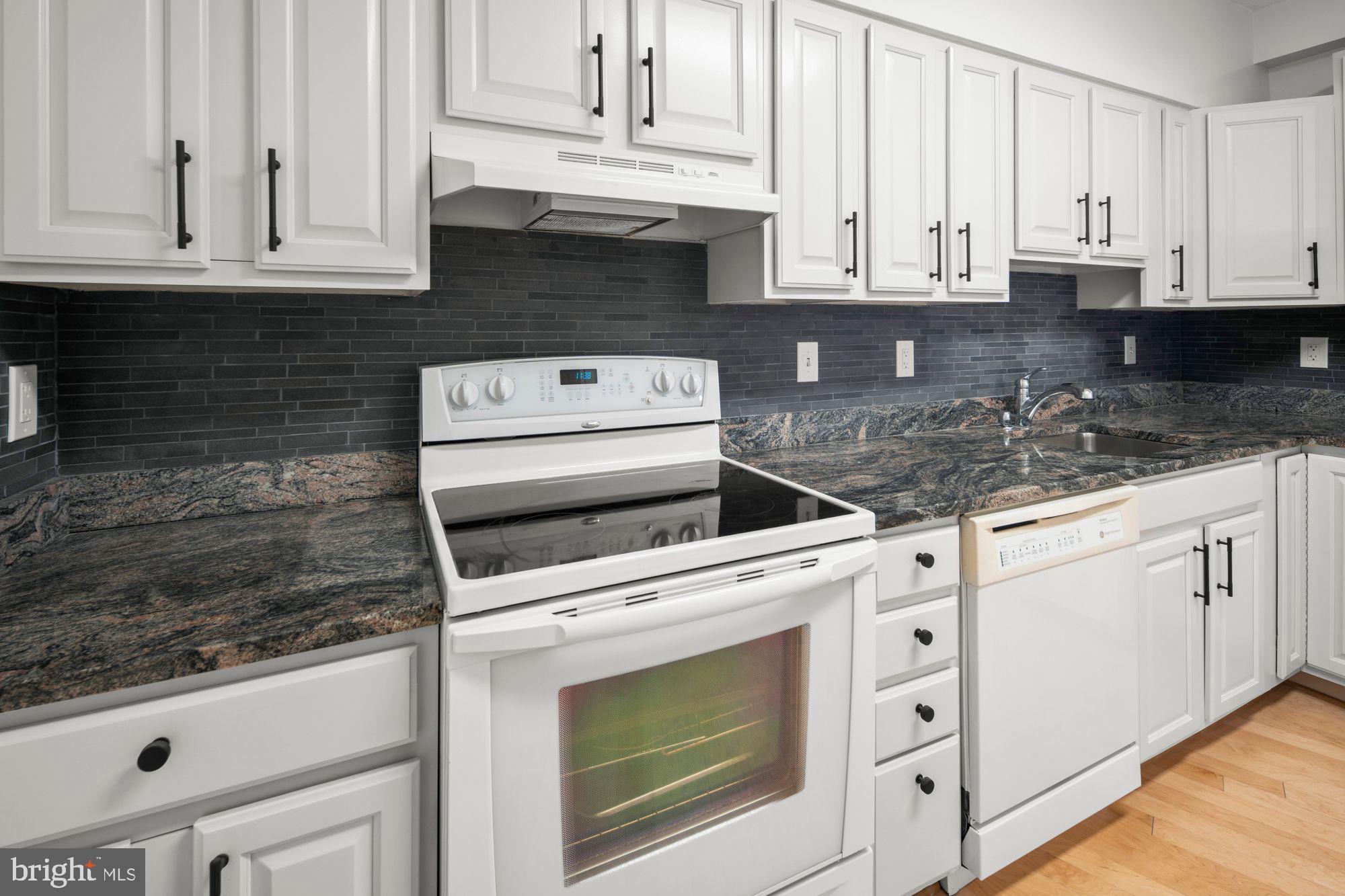 BELVEDERE CONDOMINIUM - Residential