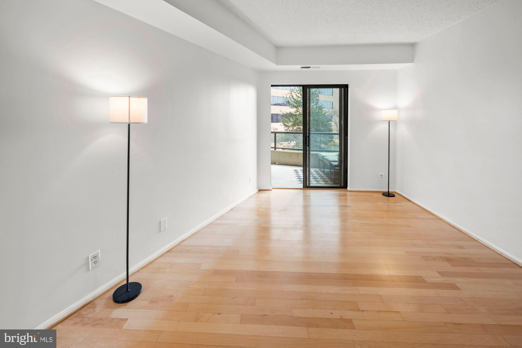 BELVEDERE CONDOMINIUM - Residential