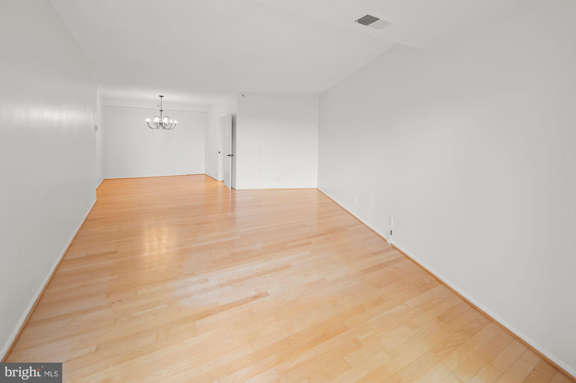 BELVEDERE CONDOMINIUM - Residential