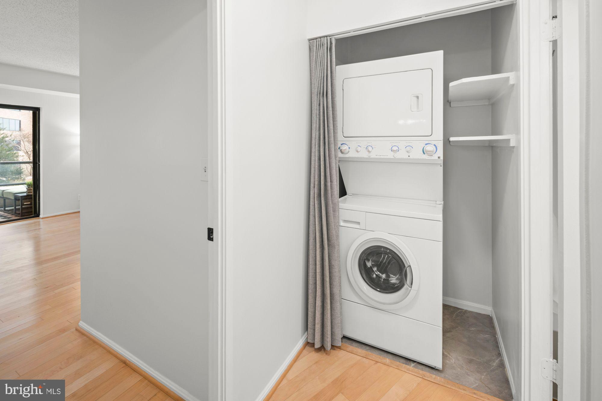 BELVEDERE CONDOMINIUM - Residential