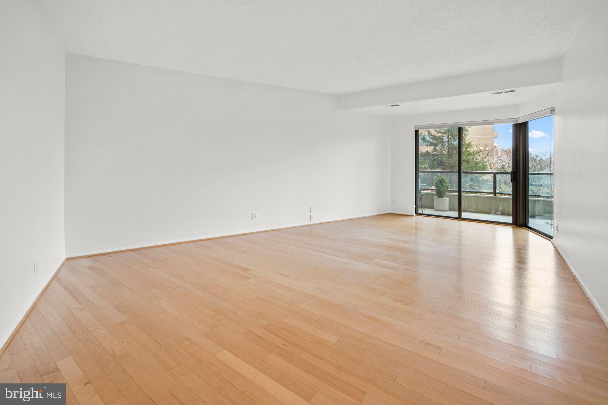 BELVEDERE CONDOMINIUM - Residential